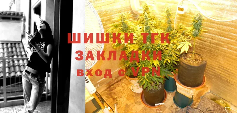 kraken как войти  Кашин  Шишки марихуана Ganja 